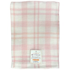 (Hayashi)oX^I60x120cm\[_`FbNsNBC449112