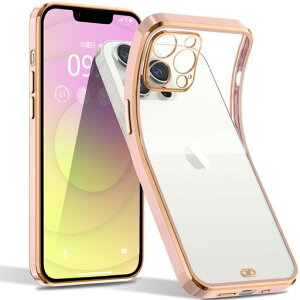 iPhone12ProP[XNA킢ϏՌTPU^yʃbLHlCACtH12ProJo[\tgP[X̌^YیJo[(sN)