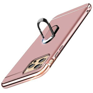 iPhone12P[X/iPhone12ProP[XOtNAϏՌX}zJo[SʕیՌh~Yی쎥CJ[}Egz_[X^hX^h@\3p[cԍڃz_[ΉČRMILKi^