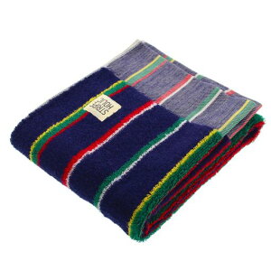 cYƍ^ItFCX^ISTRIPEHOLIC{lCr[34x80cm