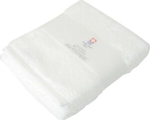 ێR^I^ItFCX^I_炩ӂz34x85cm