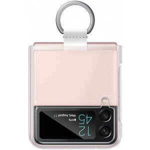 AICaseSamsungGalaxyZFlip4P[XNAOt[A`CG[]^XtBbgn[hPCgѓdbP[XSamsungFlip45Gp