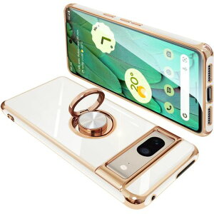 GooglePixel7P[XOtO[OsNZ7OJo[ϏՌTPUbLH360°]X^h@\ԍڃz_[Xgbvz[t(zCg)