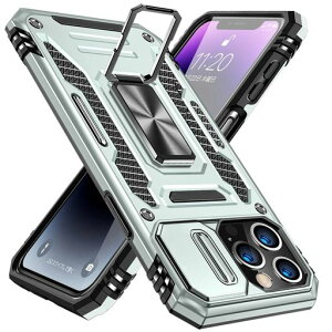 iPhone12ProMaxP[XOtՌzϏՌ̌^h~čRMILW擾X^h@\PC+TPUd\ho^y360x]SʕیJo[ACtHP[XMJJ-1051-57-04-cp