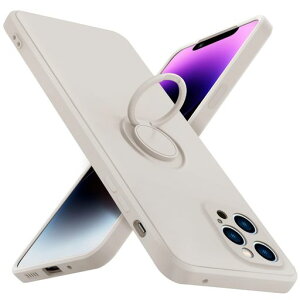 iPhone12ProMaxP[X6.7C`OVRϏՌJo[tpuwh~Otԍڃz_[Ή_yʗh~X^h@\~ߒEȒP̌^Jo[x[W