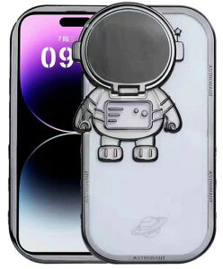 yKunyehdozX}zP[XiPhone12ProMaxiPhone13ProMaxiPhone14PluspJo[iPhoneP[XAj؍킢3DFsmYX^hی݌v