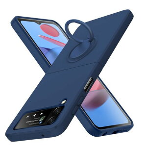 GalaxyZFlip4�P�[�X�ϏՌ������O�t���V���R�����^GalaxyZFlip4�J�o�[�X����tpu����\�ʎw��h�~GalaxyZFlip4�J�o�[�_�炩�����n�ČRMIL�K�i���΂݂Ȃ������Y�ی슊��~�ߏ_�