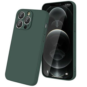 iPhone12promaxP[XVRphone12promaxP[XϏՌJo[ACtH12promaxX}zP[XXgbvz[t}bgyʔ^_EȒPŐlCgуP[XO[