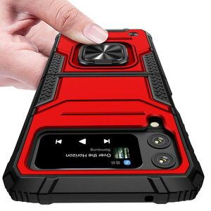 GalaxyZFlip35GP[XOtϏՌTPUNA^yʌgуKo[X^h@\ԍڃz_[Ήd\wh~SʕیČRMILKiXNuJیC菝h~oՂXNbc