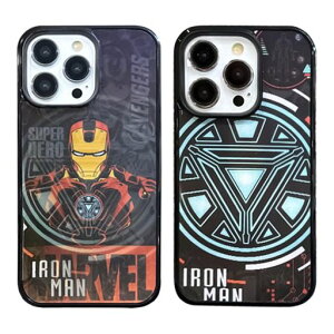 ACA}iPhone16PluspP[XϏՌwh~ACtHACA}iPhone16PluspP[XՌzJYیtMagSafeΉCX[dΉh~ACA}