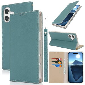 iPhone16PluspP[XACtH16vX蒠^ACz16plusJo[Phone16plus蒠P[Xiphone16plus蒠^P[Xiphone16plusX}zP[XgуJo[case