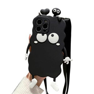 iPhone16Plus�p�P�[�X�ʔ��������܂����낭�낷���傫�����A�q���X�}�z�P�[�X�V�����_�[�X�g���b�v�񂩂��X�g���b�vTPU�ی�J�o�[�A�C�t�H��16Plus�p�P�[�X�΂ߊ|���w���g�уX�g���b