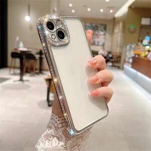 iPhone16P[X6.1C`ΉLLCXg[wʑS^Jی\tgP[XVv؍lCACtH16P[X킢VRgуJo[ꃌYہc