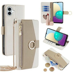 ForiPhone16PlusP[X蒠^V_[ForACtH16vXz^Jo[|΂߂ϋtꃍOXgbvWbp[KJ[h[u㎿ȎGωCc