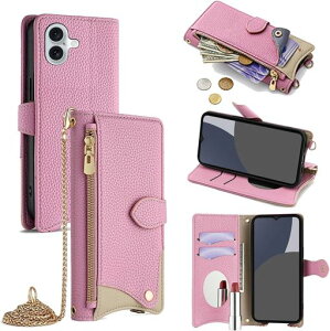 ForiPhone16PlusP[X蒠^V_[ForACtH16vXJo[z^|+c2|΂߂ϋtWbp[KJ[h[uOXgbvωPUU[c