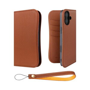 COGUREX}zP[XiPhone16Plusp蒠^P[X_CA[P[X{vJ[h[Xgbvh~X^h@\TPUP[XϏՌ΂ȂMtg{bNXtCOPBLyCaramelz