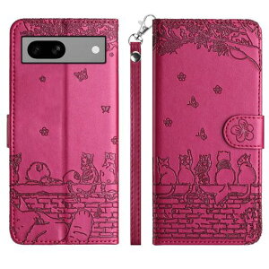 ALSDKEZIGooglePixel8AP[X蒠^LO[OsNZ8AgуJo[̉ԕX}zP[XJ[hz^Pixel8AJo[J[h[X^h@\yʕ֗