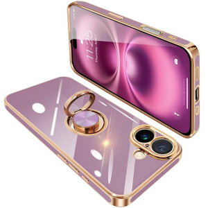 iPhone16PlusP[XOtACtH16PlusOJo[ϏՌTPU360°]X^h@\bLHԍڃz_[Xgbvz[t6.7C`(p[v)