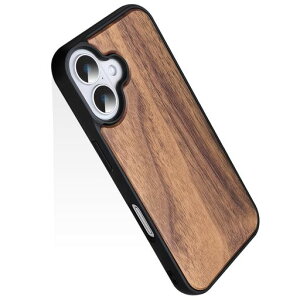 YUYIBX}zP[XΉiPhone16PlusP[Xn[hP[XؐEbhՌzh~hwgуJo[\tgTPUpo[+n[h؃plX}zP[XΉACtH16vXJo[(݁c