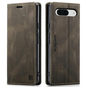 GooglePixel8AP[X蒠^sNZ8aP[X蒠^pixel8a蒠^P[XO[OsNZ8aX}zP[XJo[gуP[XcaseRFIDCh~XL~Oh~}OlbgX^h@\^