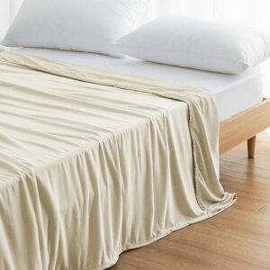 N(Kumori)^IPbgVOo[VuuULTRACOOLvЂڐG⊴ӂ^InėpzېOKȂ_炩y3V[YguPbgN[Pbg߁c