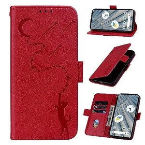GooglePixel8AP[XsNZ8aP[XO[OsNZ8aP[X蒠^X^h@\googlepixel8aP[X蒠^}OlbgJ[h[ϏՌO[Opixel8AP[XSʕیL
