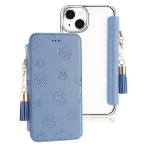 蒠^P[Xiphone16plus}OlbgȂ^̉ԕbLH6.7C`iphone16plus蒠Jo[NAAJ^^bZtACtH16vXJo[P[XyʎǂGc