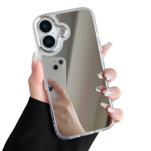 ZTOFERAiPhone16P[XpA킢~[K[YCNdbJo[A^ŏ_炩TPUop[iPhone16X}zP[XpAʂ