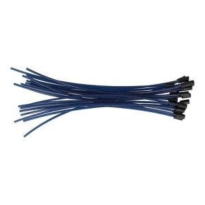 Z(Kyocera)[rGW@piCR[h񂺂񃍁[^EK-6003pEK-6004490191120