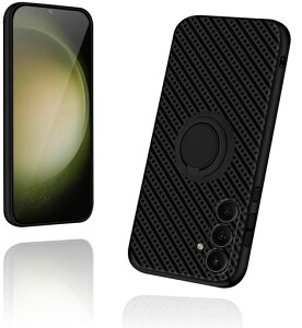 GalaxyS24P[XOϏՌTPUVR\tgP[XMNV[S24pJo[Otyʉϖh~whC菝h~GǂX^h@\t360]ԍڃz_[SamsungGalaxyS24