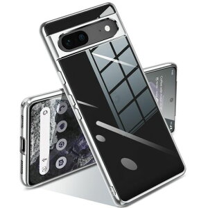 GooglePixel8P[XNAϏՌJo[bLHCX[d^_炩yTPUϖh~t@bV\tgP[XlCیJo[(Vo[)