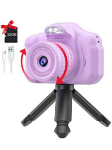 LbYJqpJgCJOrt2.4C`IPS10{Y[USB[d1080PHDJ4-10Ώ̎qfW^JlCqǂpq̓NX}Xav[gc