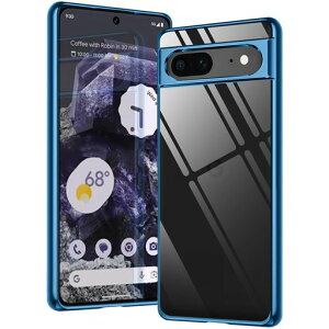 googlePixel8P[XNAO[OsNZ8Jo[X}zP[XϏՌlCꓧ킢X}zJo[^wʃP[XtpuyʃXgbvz[t(lCr[u[)