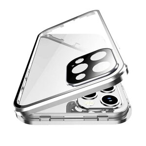 SʃJo[iPhone15ProMaxP[XJیtBtA~op[KXtBbNt}OlbgACtH15ProMAXKXP[XʃKXʃP[Xop[P[XNA