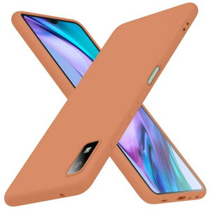 AQUOSwishP[XVR^tpuX\ʎwh~Jo[_炩nSH-51CSHG06P[XϏՌČRMILKiCX[dΉXgbvz[t΂݂ȂYی슊~ߏ_c