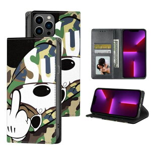 iPhone15ProMaxpU[P[X蒠^}OlbgACtH15v}bNXpJ[h[uX^h@\z^P[XhoϏՌMSʕی6.7inch