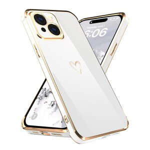 iphone15ProMaxP[X؍VvlCU^̗h~݌vϖՐH|̃Abv[h}eA}eA^тe(iPhone15ProMax)