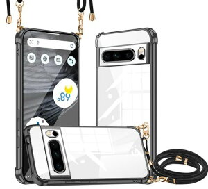 GooglePixel8Pro�P�[�X�N���A�V�����_�[�V�^�؍��������^�y��TPU�o���p�[���b�L���H�ϏՌ��O�[�O���s�N�Z��8�v���J�o�[��|�����|���΂߂�����|���X�g���b�v�t��1.5MM���O�����߉\��