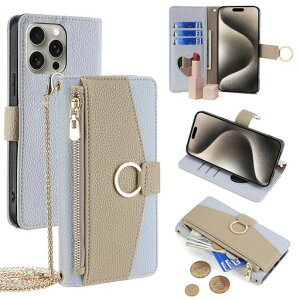 iPhone15ProMaxP[X蒠^V_[ACtH15v}bNXz^Jo[|΂߂ϋtꃍOXgbvWbp[KJ[h[u㎿ȎGωc