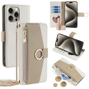 iPhone15ProMaxP[X蒠^V_[ACtH15v}bNXz^Jo[|΂߂ϋtꃍOXgbvWbp[KJ[h[u㎿ȎGωc