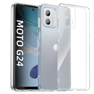 KakukiForMotoG24P[XMotoG04NA\tgJo[Xgbvz[tTPUYی씖^wh~ϖh~h~SیyʑSʕیJo[(MotoG24Ή)