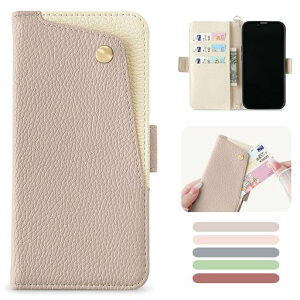 MAGICASEforiPhone11P[X蒠^킢phone11P[X蒠^VvACtH11P[X蒠^X}zP[Xiphone11蒠^yʏՌziphone11蒠^P[XPUU[