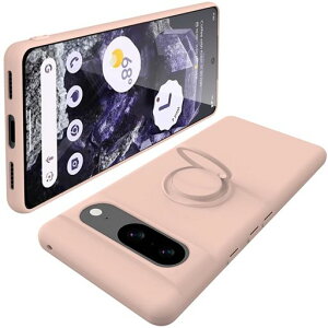 GooglePixel8P[XϏՌX^h@\tOtsNZ8OX}zP[X}bgt̃VR\tg360]ԍڃz_[(sN)