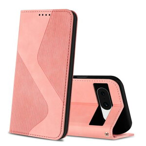 Mo-SomnusGooglePixel8P[XO[OsNZ8P[X蒠^sNZ8X}zP[X蒠^X}zJo[GooglesNZ8gуJo[蒠^PUU[_TPUGǂϖCz^