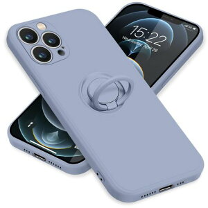 ZHUAZHULEP[XpiPhone12ProMaxACtH12ProMaxX}zP[XOtVRX^h@\Jo[ϏՌYی360°]ԍڃz_[Xgbvz[t~ߎwh~^