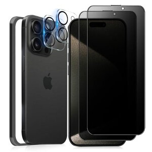 yA`OA&`h~ziPhone15ProMaxKXtB(2)+iPhone15ProMaxJtB(2)ACtH15ProMaxیtB炳`h~iPhone15ProMax