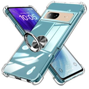 GooglePixel7P[XOtNATPUϏՌ_炩GlGANbVJo[ԍڃz_[ΉX^h@\ho^yʗh~̌^ό`h~\j[GooglePixel7Jo[