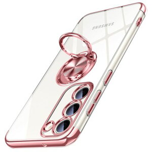 GalaxyS24pP[XNAOtSamsungMNV[S24/SC-51E/SCG25Jo[OURJOYX}zP[XbLH\tgP[XϏՌyʔ^Xgbvz[t