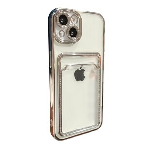 �yJapanPlatinaCPM78�ziPhone12ProMAX�p(�V���o�[)6.7�C���`�A�C�t�H��12ProMAX�v���}�b�N�X�P�[�X�J�o�[�|�P�b�g�t���L���L�����킢�������������J�[�h���[���^���b�N�J���[�N���A