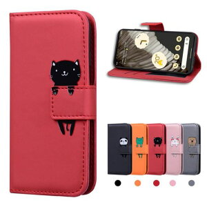 GooglePixel8P[X蒠^Pixel8gуJo[O[OsNZ8P[X킢֗lCPixel8蒠^P[XsNZ8蒠P[X{vU[u@\}OlbgJ[h[